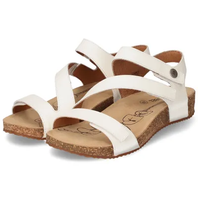 Obrázok produktu pre Josef Seibel topánky Josef 78519 43800 78519 43800, 7851943800, veľkosť: 41