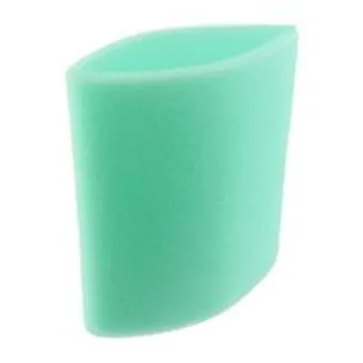 Image de Préfiltre pour air Kohler 1708312-s. Préfiltre pour notre référence 4109877. Applicable aux modèles Ch270.
