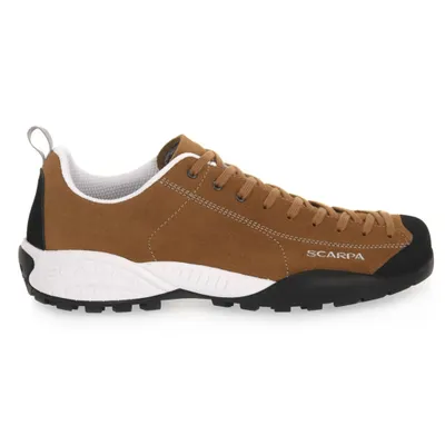 Produktbild von Schuhe Scarpa 235 Mojito 32605350235