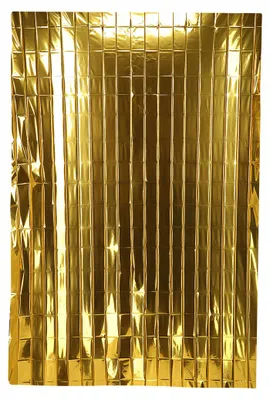 Imagen del producto de Película aislante térmica NILS Camp NC1778, 160 x 210 cm