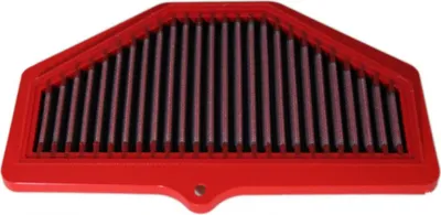 Image de Filtre à air BMC - FM354/04-02