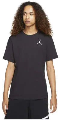 Produktbild von T-Shirt Jordan DC7485-010 für Herren