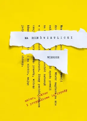 Obrázek produktu pro Wiersze ksiazka + audiobook