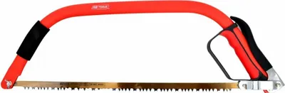 Immagine prodotto di Awtools sega a cavo 530 mm