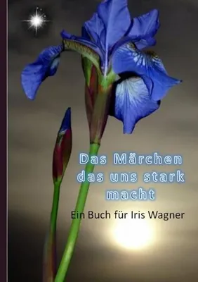 Produktbild von Dittrich, S: Das Märchen das uns stark macht