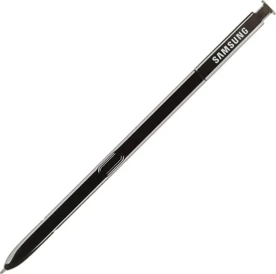 Produktbild von Original Stift Samsung Galaxy Note 9 SM-N960F Eingabe Stylus S Pen