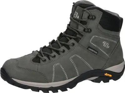 Produktbild von Outdoorstiefel Mount Stevens High 43