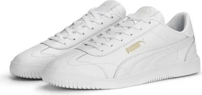 Produktbild von Puma Herren Schuhe Weiß 389406 01 Grösse 46