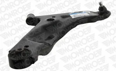 Produktbild von MONROE L43589 Querlenker für HYUNDAI i10 (PA)