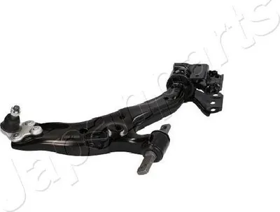 Produktbild von JAPANPARTS BS-471R Querlenker Vorne Rechts Unten für HONDA CR-V IV (RM)