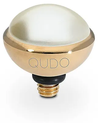 Obrázek produktu pro QUDO JEWELS JEWELRY Mod. 100004-47-5435