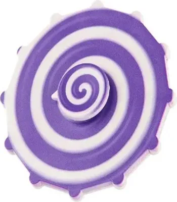 Zdjęcie produktu dla Spinner HY-35334 - Typ5 Fidget Spinner dla dzieci KP35334