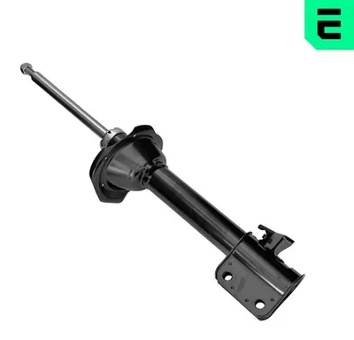 Obrázok produktu pre OPTIMAL Zadný pravý tlmič pre SUBARU FORESTER (SG) Tlmič A-3638GR