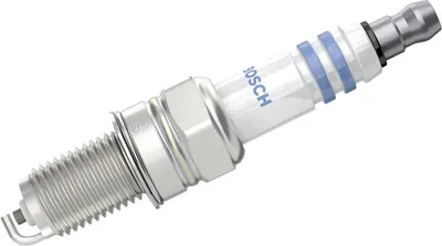 Produktbild von BOSCH Zündkerze für FIAT PANDA (169) 0 242 140 519