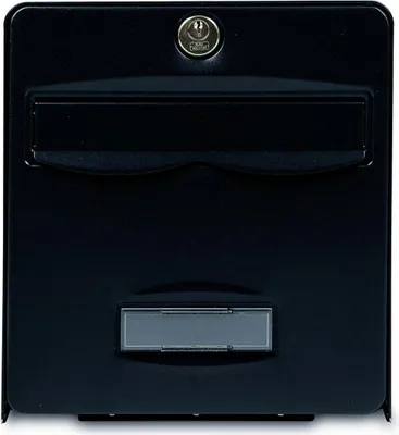Obrázek produktu pro Mailbox 508 NO