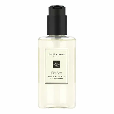 Immagine prodotto di Jo Malone Legno Salvia eMarino SG 250 ml UNISEX
