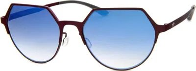 Produktbild von Sonnenbrille Adidas aom007010000