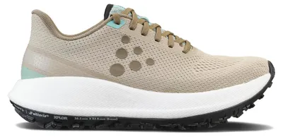 Zdjęcie produktu dla Buty Craft W Xplor, rozmiar 38