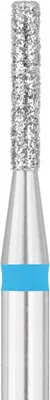 Produktbild von EXO-Aufsatz FÜR DIAMANTZYLINDER 1,4 MM BL