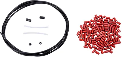 Image de Kit de rallonge Nokon KON 51