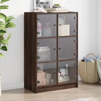 Produktbild von VidaXL 3295856, 1 Stück(e)