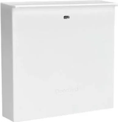 Zdjęcie produktu dla DoorBird 429602148, Ściana, Biały
