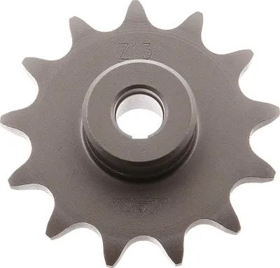 Immagine prodotto di Pignone di uscita, pignone 13 denti (13 t.) per SR1, SR2, SR2E, KR50, SR4-1