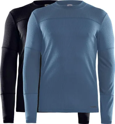 Obrázok produktu pre Pánske termoprádlo Craft Core Baselayer (2 ks)