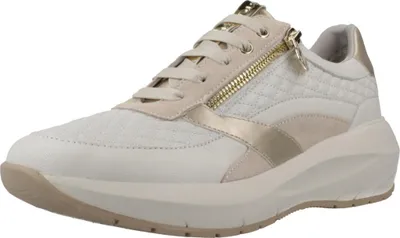 Zdjęcie produktu dla Stonefly Twins 2 Goat Lth/velour Biały