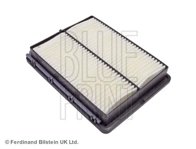 Produktbild von Luftfilter BLUE PRINT ADG022162 für KIA OPTIMA Sportswagon Filtereinsatz