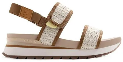 Productafbeelding van Sandalen Gioseppo Dodoma voor Dames