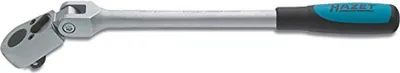 Immagine prodotto di Cricchetto articolato 3/8" 276 mm | 4000896042104