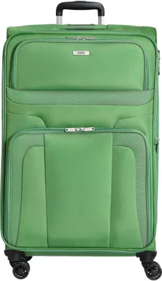 Produktbild von Skyline Skyline Orlando - 4-Rollen-Trolley L 76 cm erw.