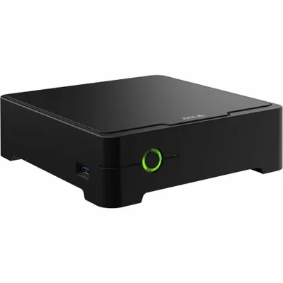 Produktbild von Axis S3008 Mk Ii 2 Tb