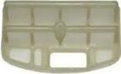 Produktbild von Luftfilter Für Oleomac 937, 941C, 941Cx