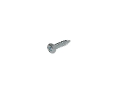 Immagine prodotto di Viti autofilettanti Knauf LN con punta a chiodo 3,5 mm x 11 mm Confezione = 1000 pezzi