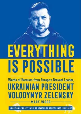Image de Everything is Possible