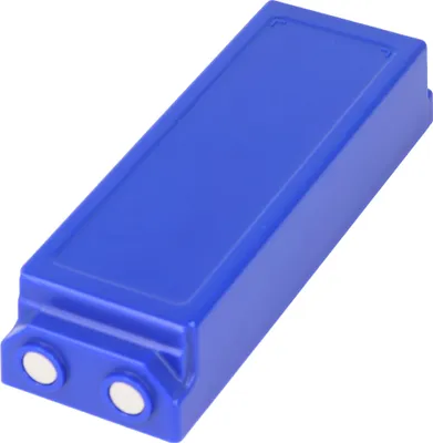 Produktbild von Kranakku NiMH 7,2V 2200mAh passend für Palfinger Akku
