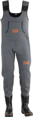 Produktbild von Daiwa D-VEC Neoprene Waders 44/45XL