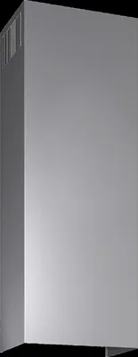 Immagine prodotto di Prolunga camino cappa in acciaio inox Neff Z5906N1
