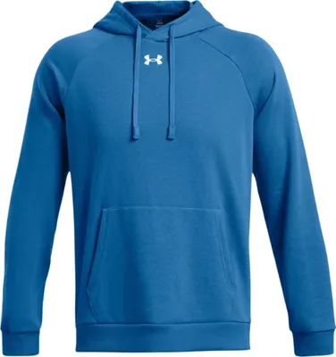 Imagen del producto de Sudadera Under Armour Rival Fleece, modelo B23983