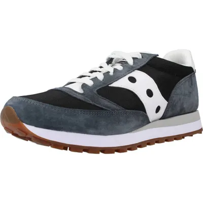 Produktbild von Saucony Schuhe Jazz 81, S7053961