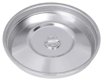 Zdjęcie produktu dla CONTACTO Deckel