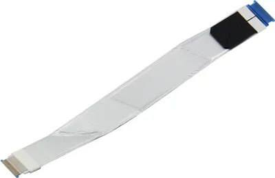 Produktbild von Laufwerkskabel für PS4 KEM-860A