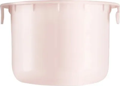Zdjęcie produktu dla Lierac Lift Integral Ujędrniający krem na dzień, opakowanie uzupełniające 50 ml