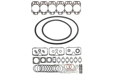 Produktbild von ENGITECH ENT000041 Motor-Dichtungsvollsatz Dichtsatz