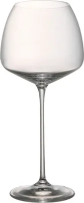 Produktbild von Rosenthal 69948-016001-48038, Glas, TAC o2, 650 ml, 25 cm