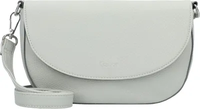 Produktbild von Gabor Linda Umhängetasche 25.5 cm