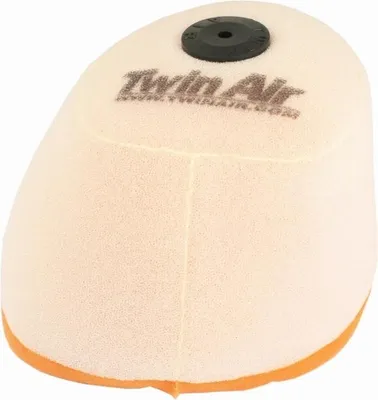 Produktbild von Luftfilter Sherco Se/Sef-R 250/300/450/500 '12-'23