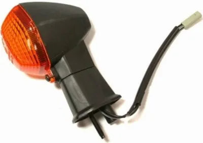 Zdjęcie produktu dla Blinkleuchte JMP do Suzuki GSF N / S Bandit DR-Z E K 400 / 600 / 1200 ccm Bj. 2000 - 2005